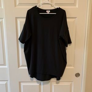Lularoe T Shirt